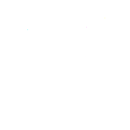 cv icon